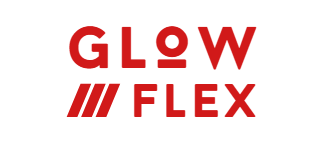 GlowFlex