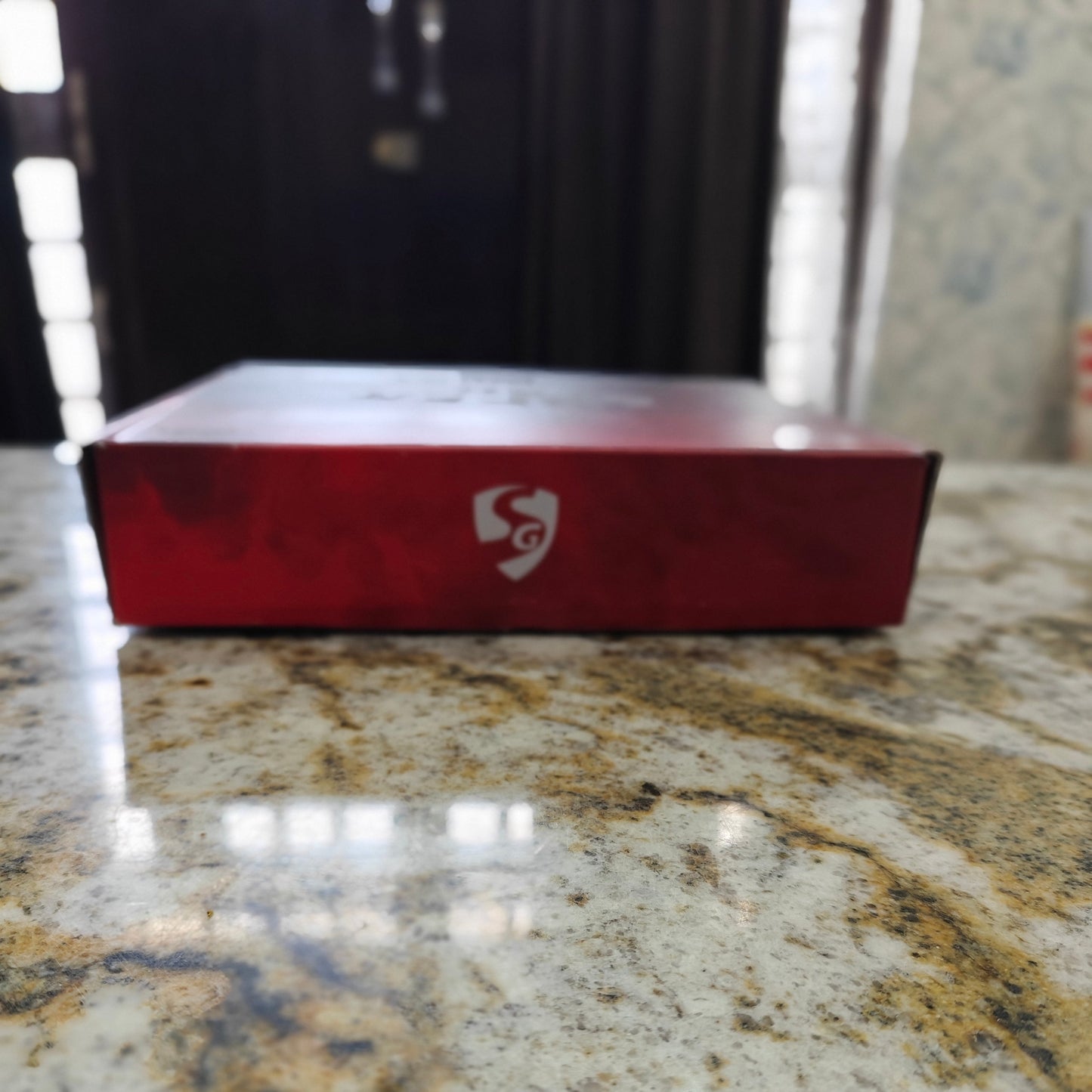 cricket ball sg super 50